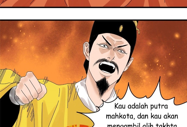 Halaman 40