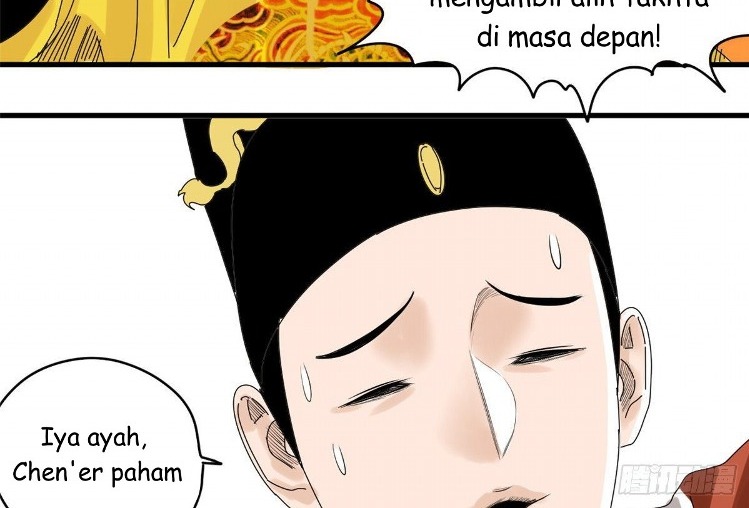Halaman 41
