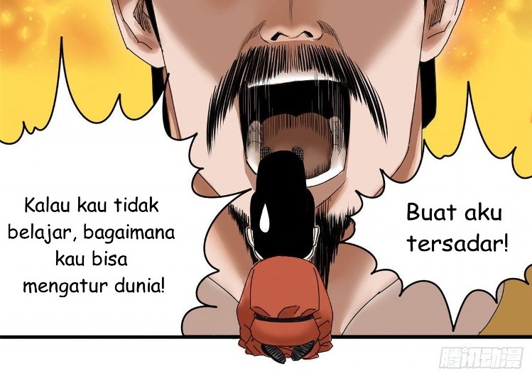 Halaman 43