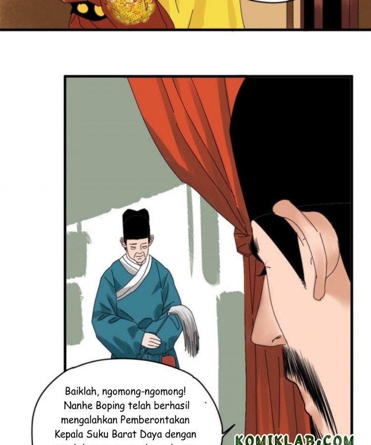 Halaman 50