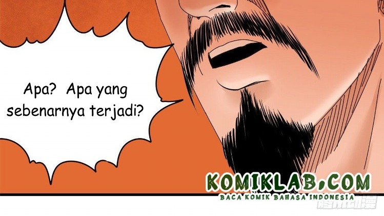 Halaman 53