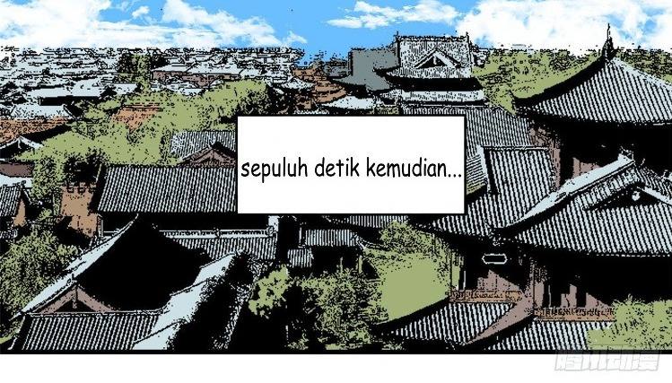 Halaman 11