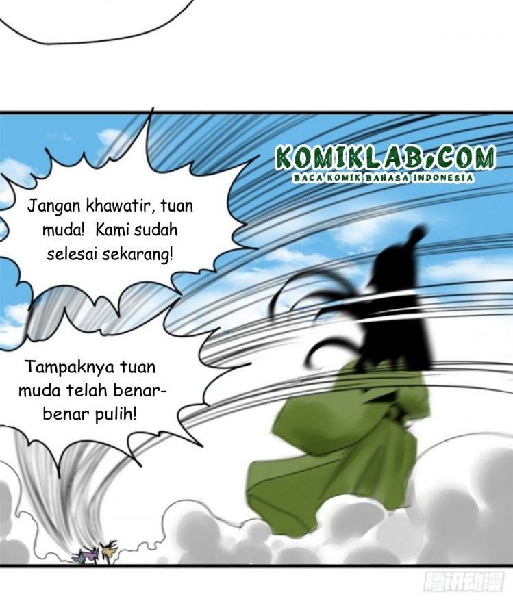 Halaman 27