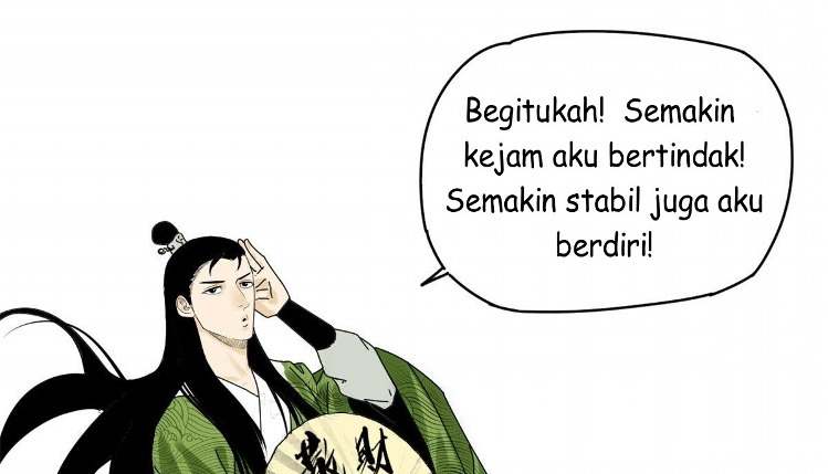 Halaman 28