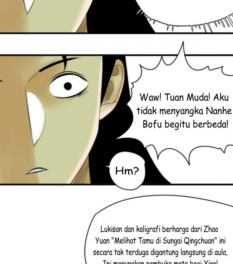 Halaman 34