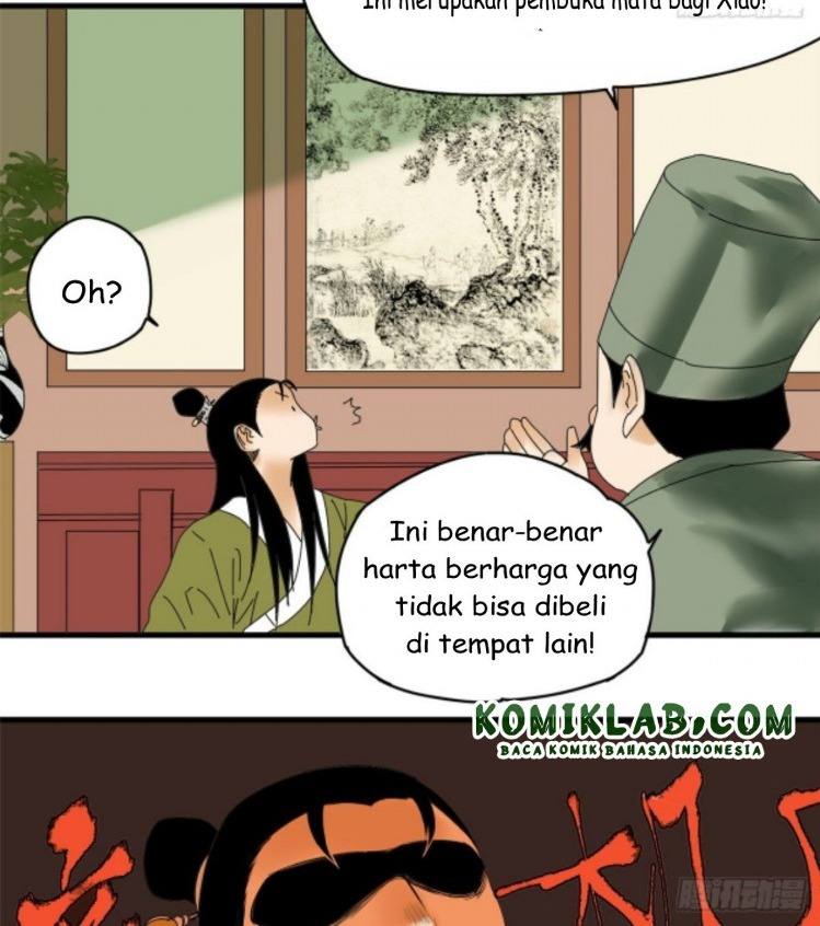 Halaman 35