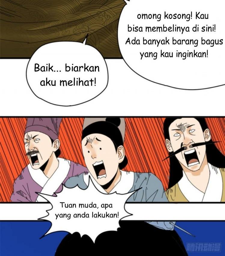 Halaman 37