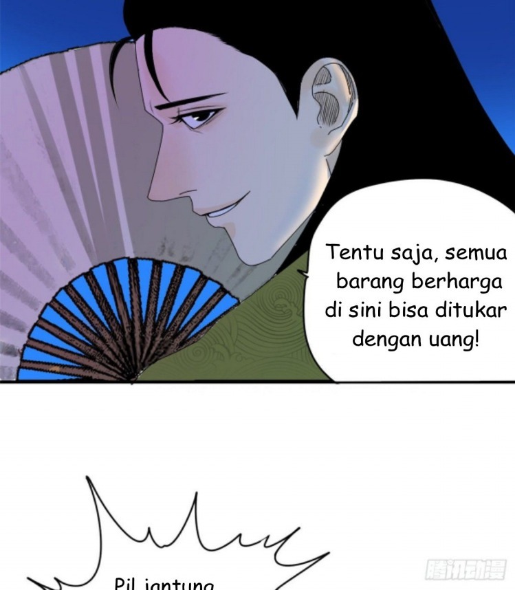 Halaman 38