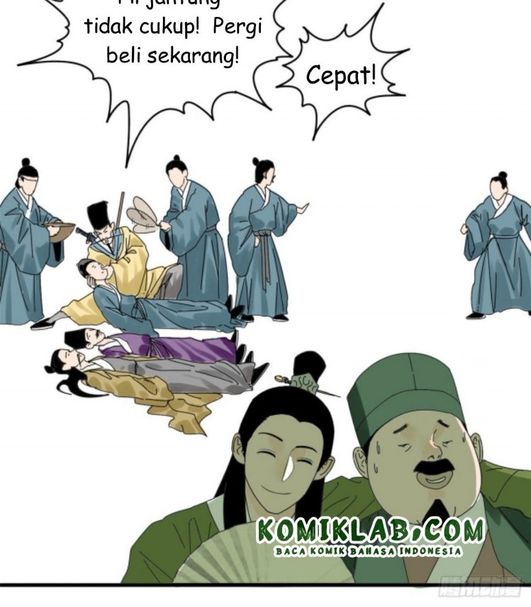 Halaman 39