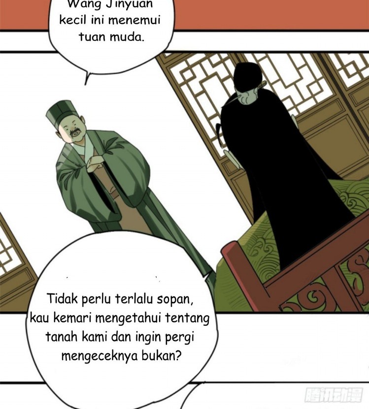 Halaman 31