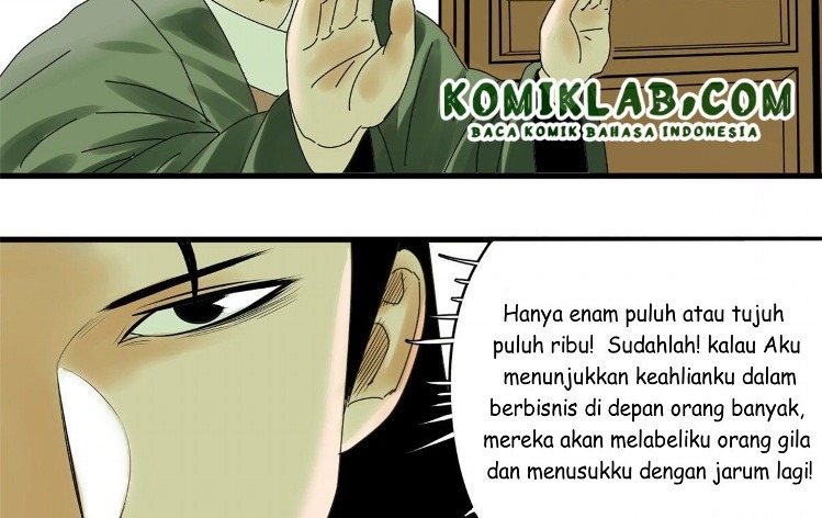Halaman 33