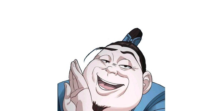 Halaman 40