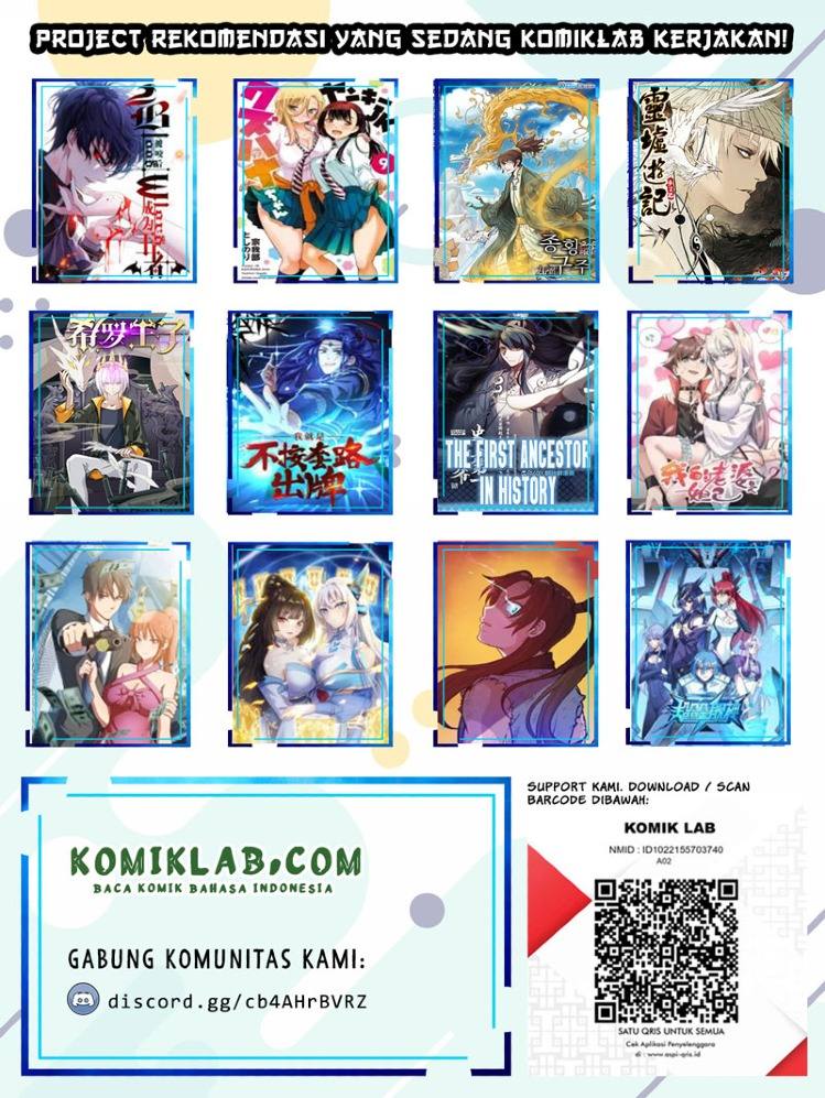 Halaman 43