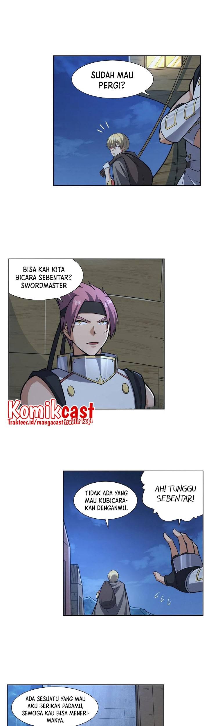 Halaman 22