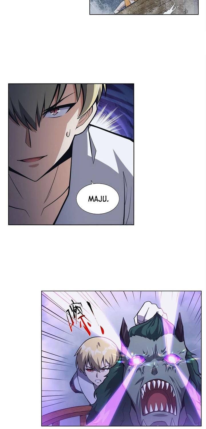 Halaman 11