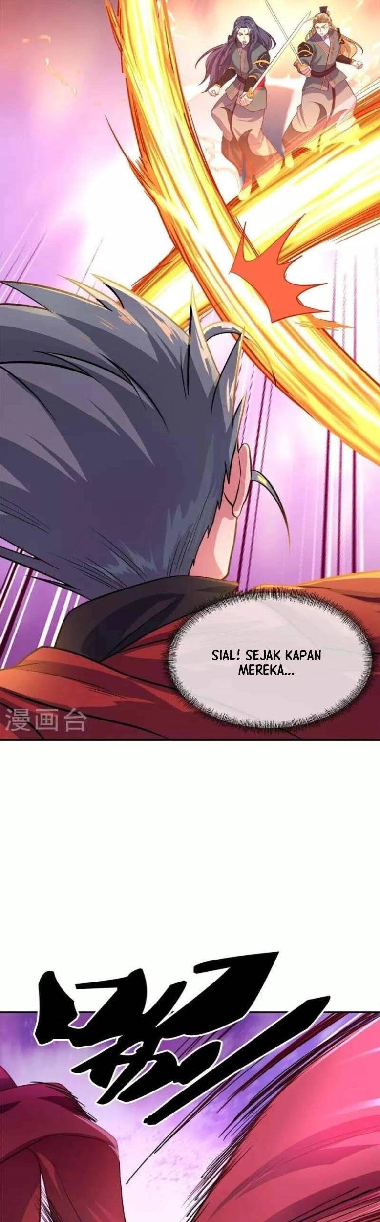 Halaman 45