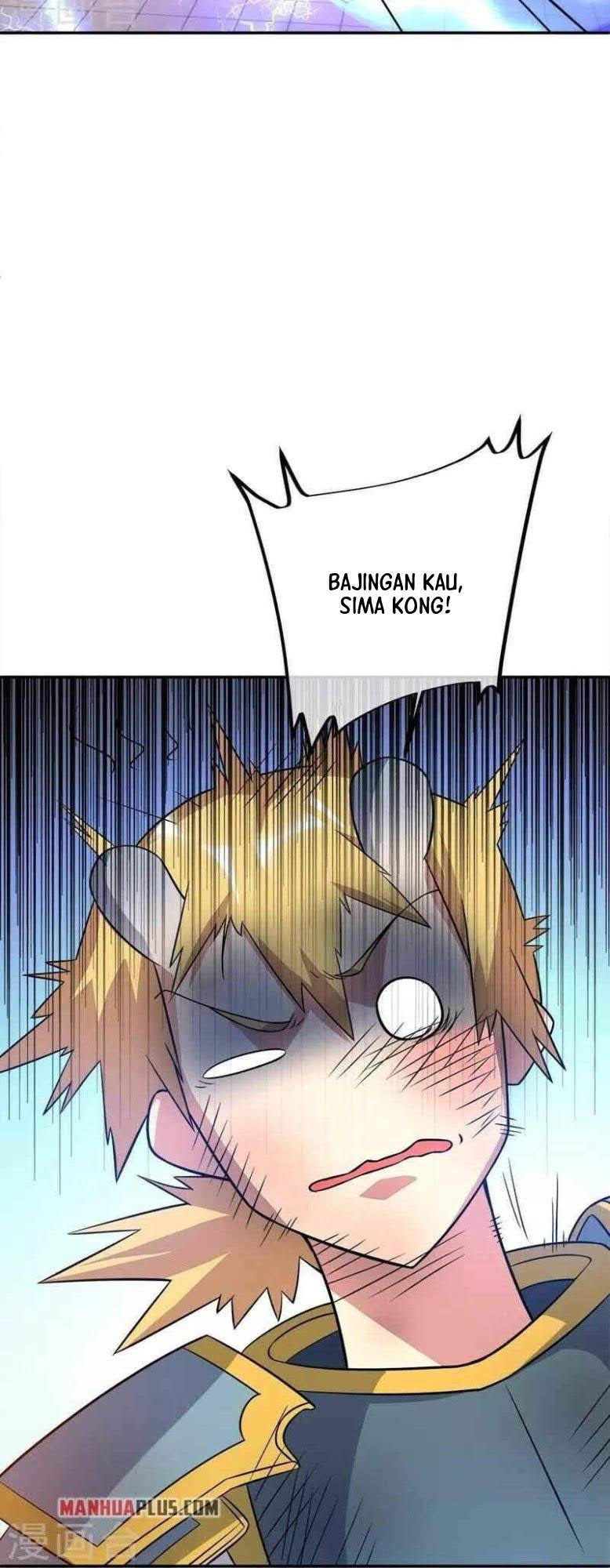 Halaman 27