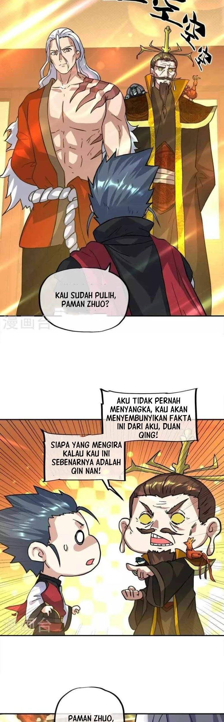 Halaman 46