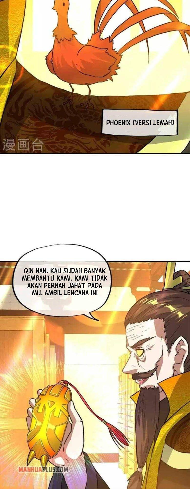 Halaman 48