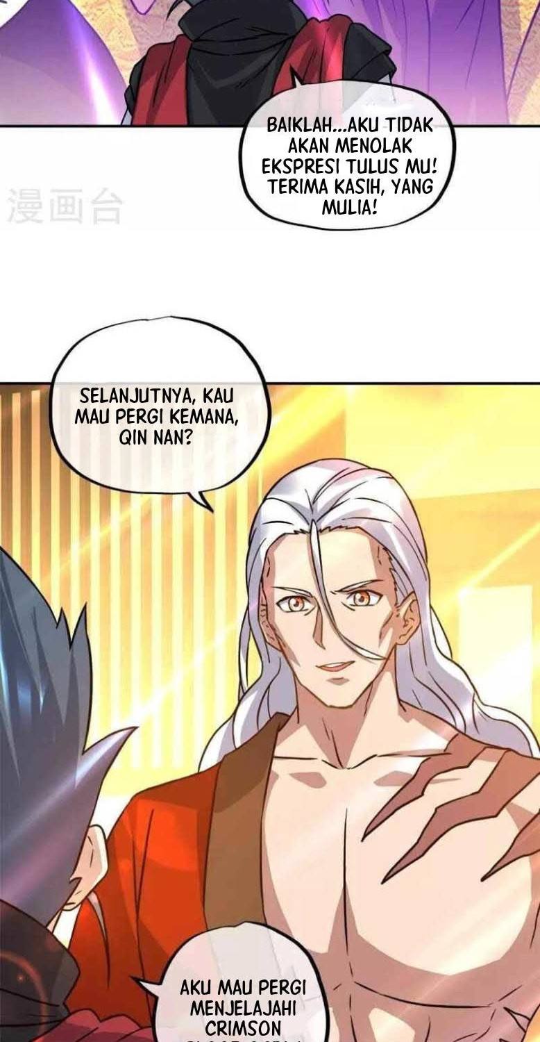 Halaman 50
