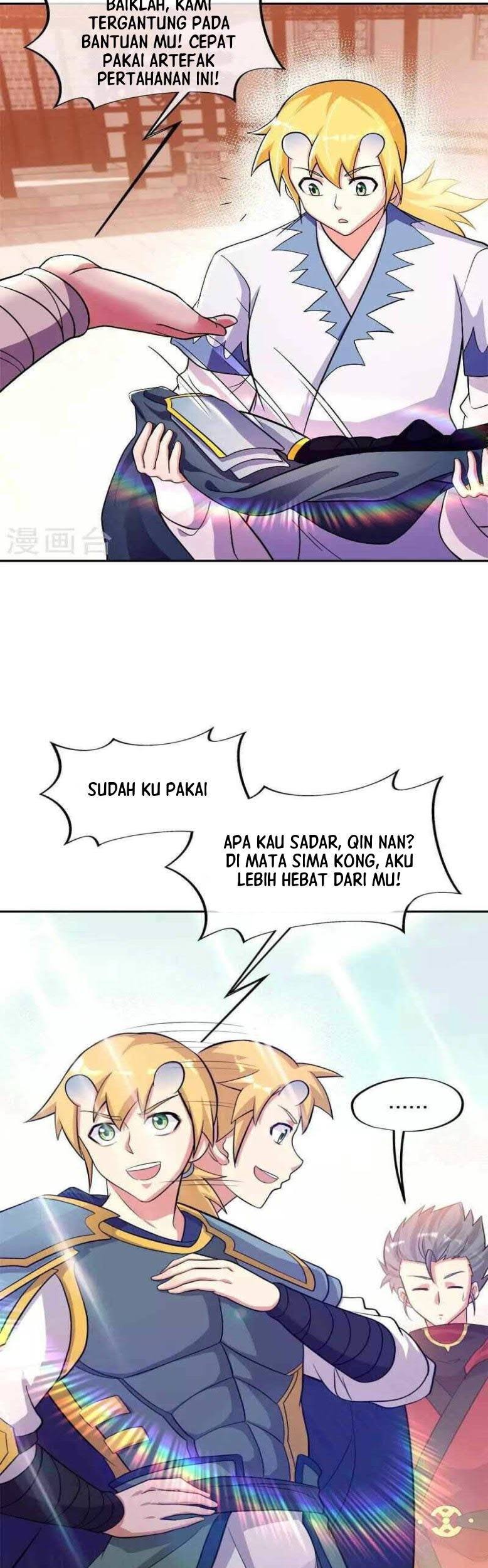 Halaman 10
