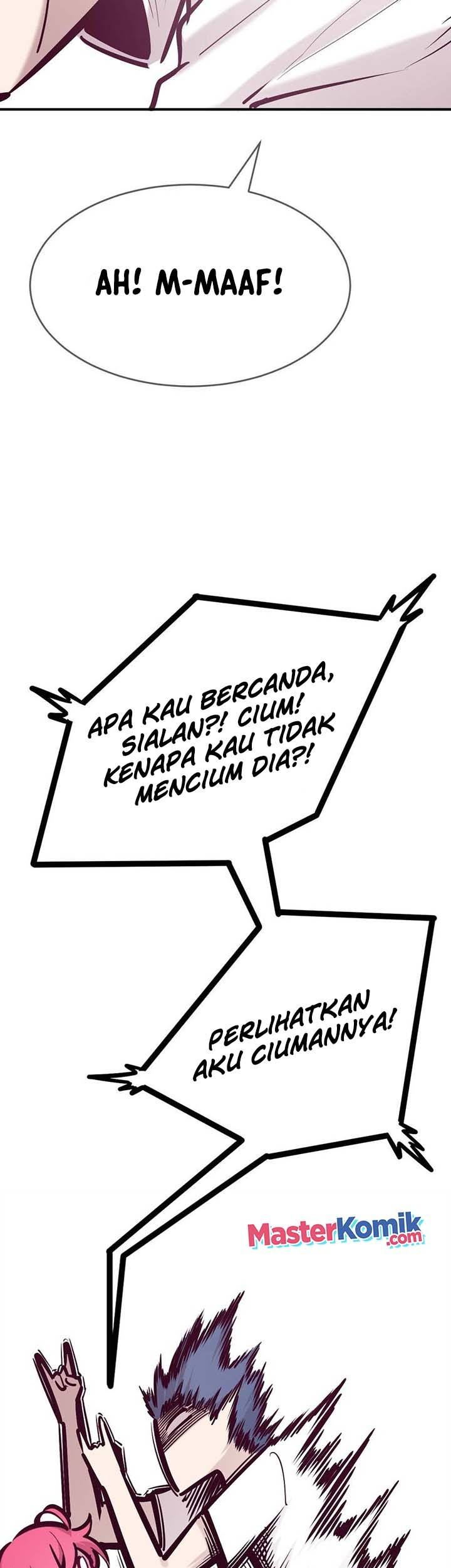 Halaman 50