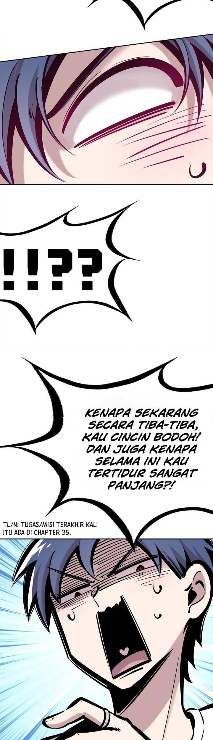 Halaman 52