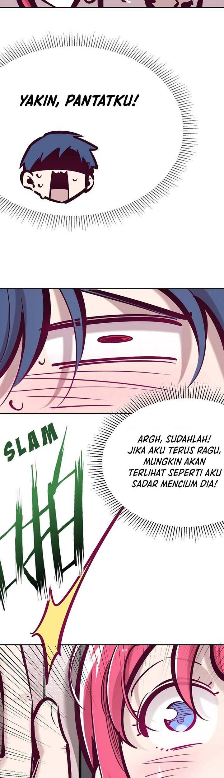 Halaman 59