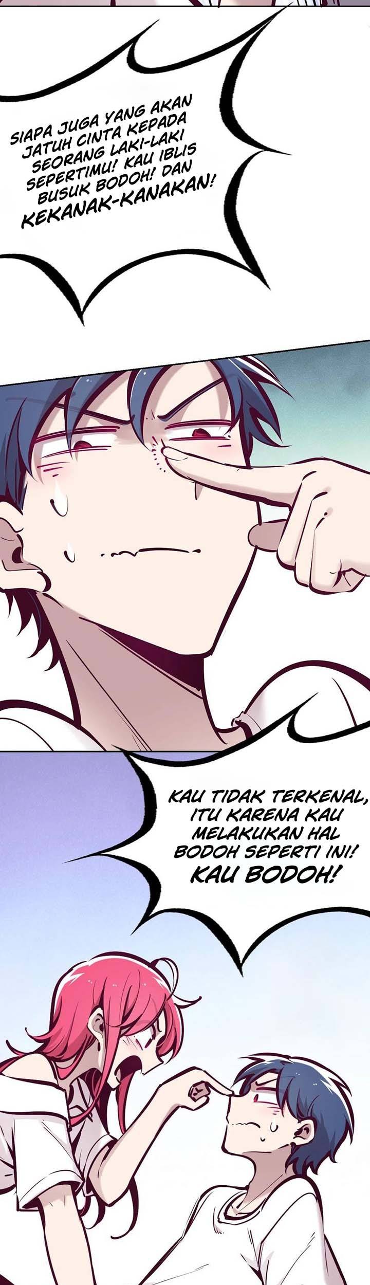 Halaman 34