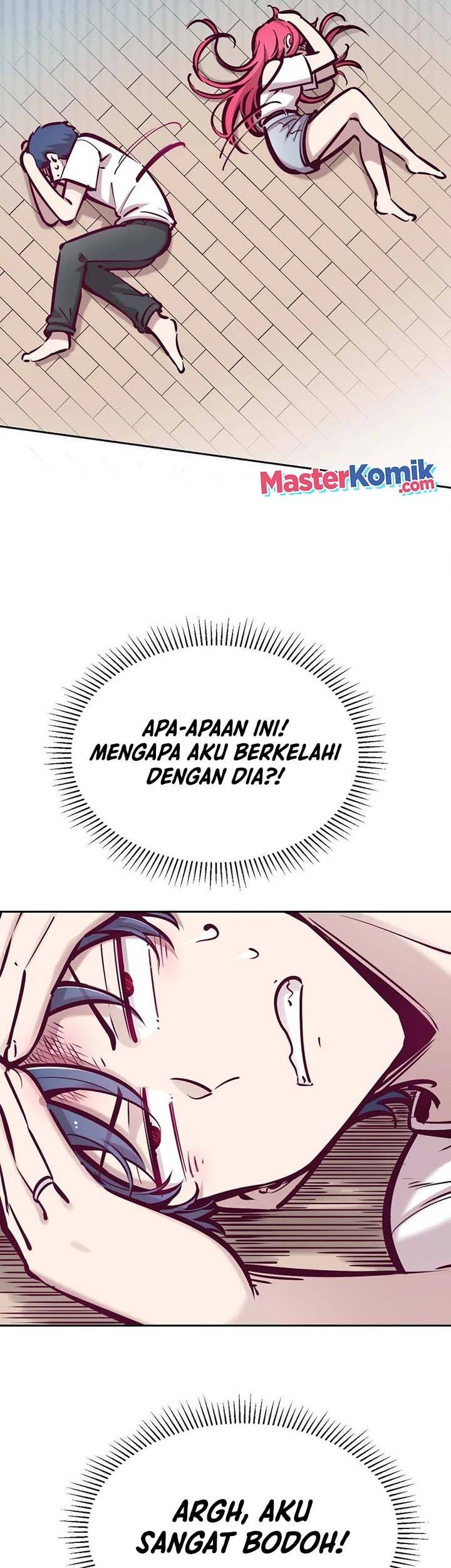 Halaman 38