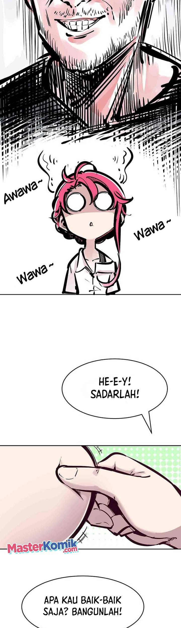 Halaman 14