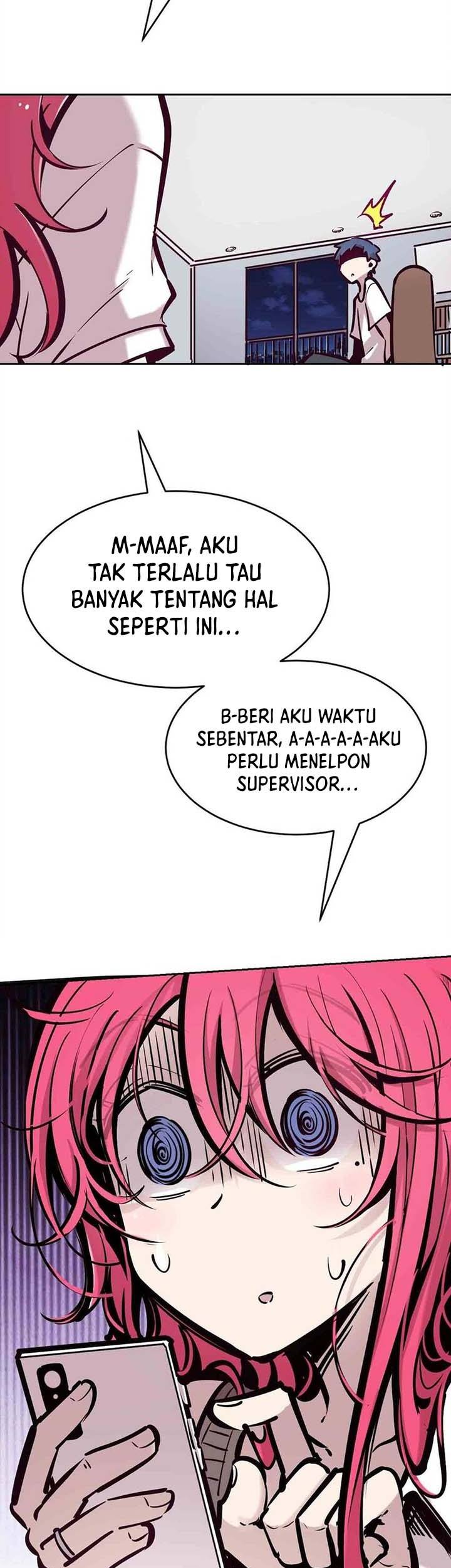 Halaman 20