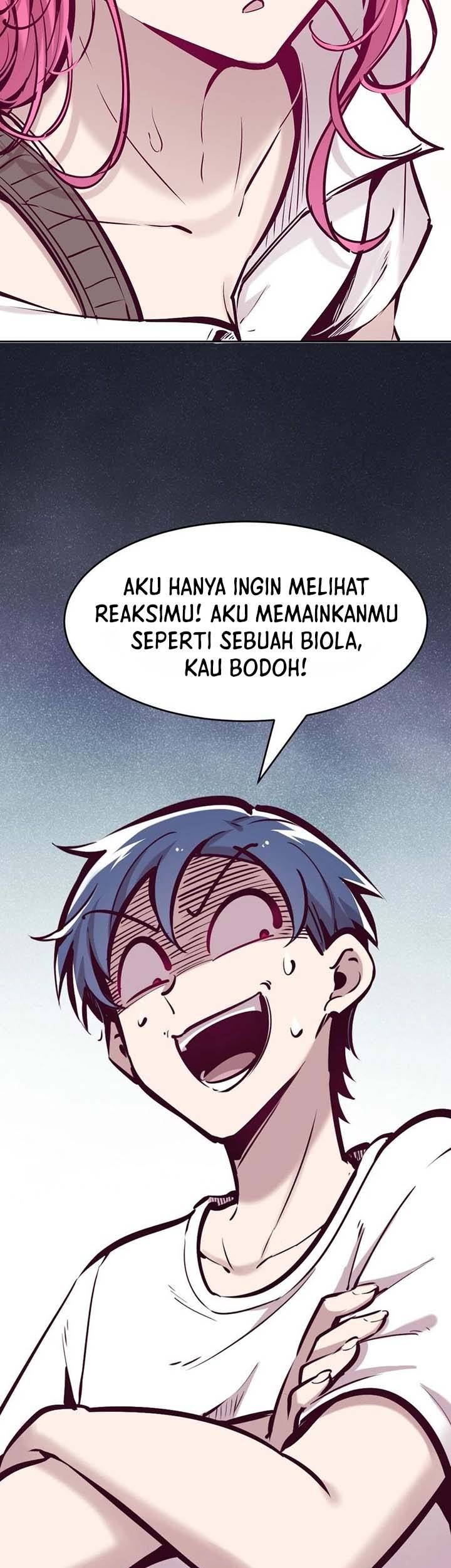 Halaman 30