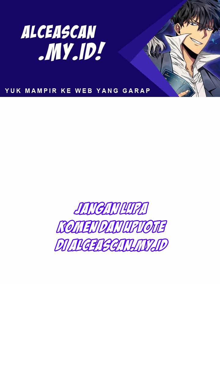 Halaman 1