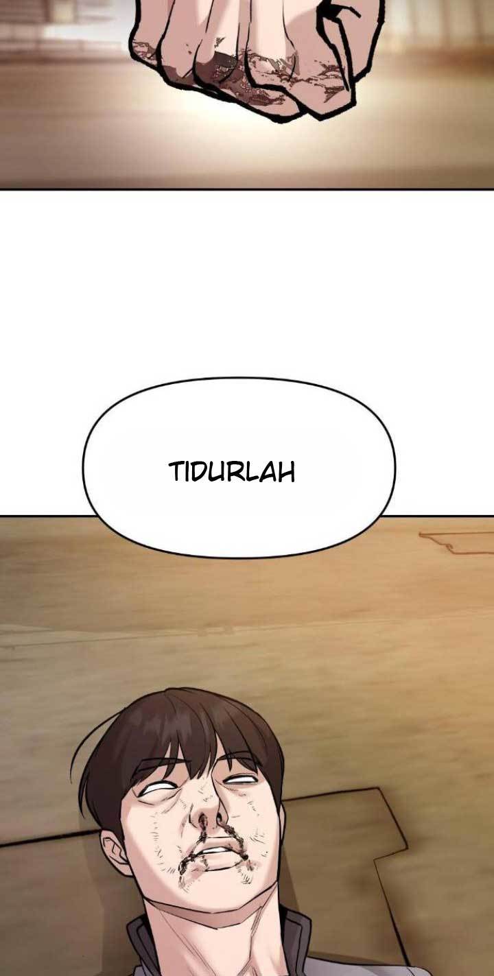Halaman 103