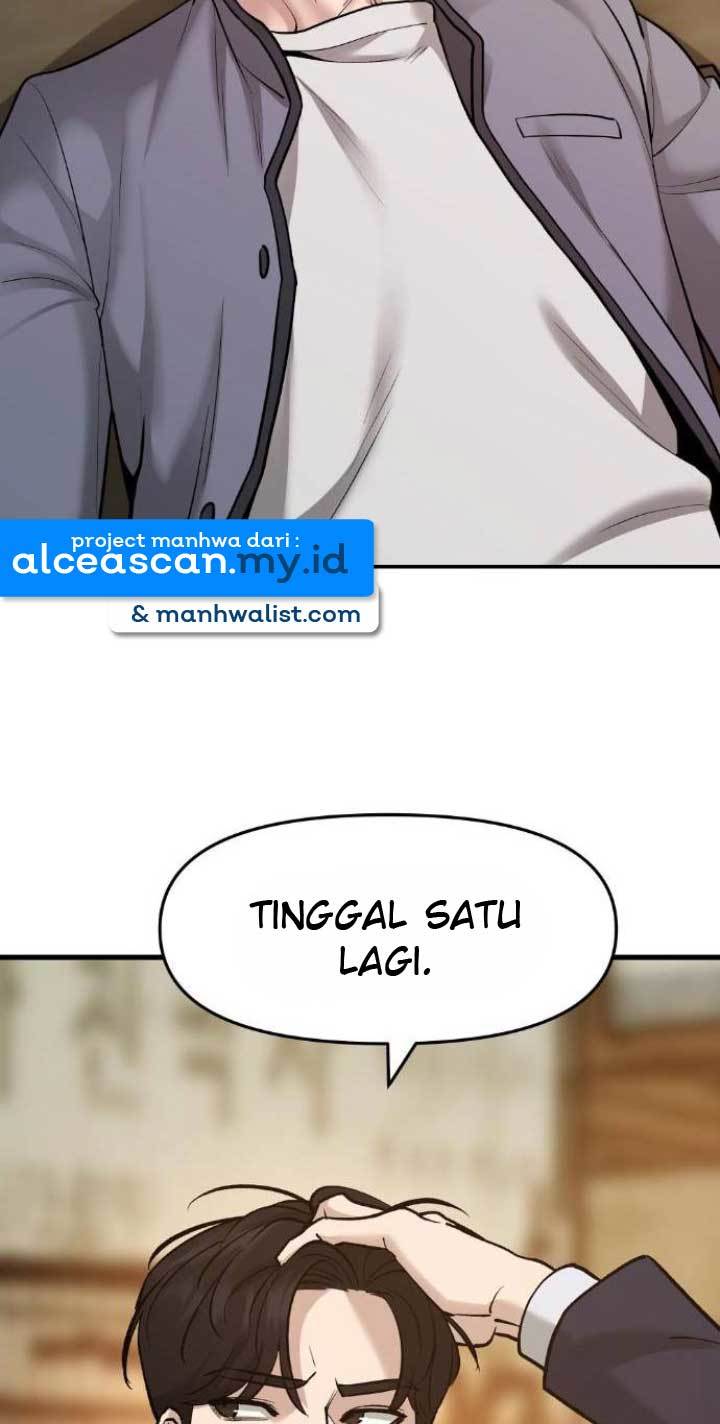 Halaman 104