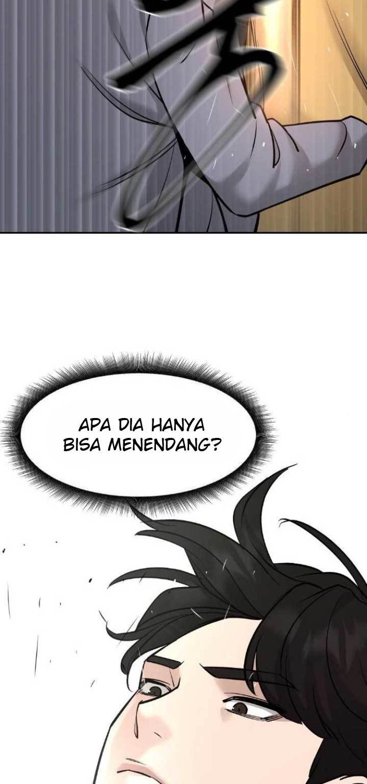 Halaman 56