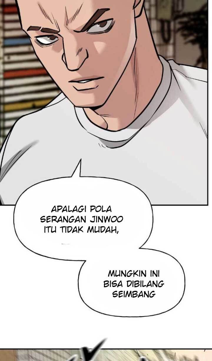 Halaman 53