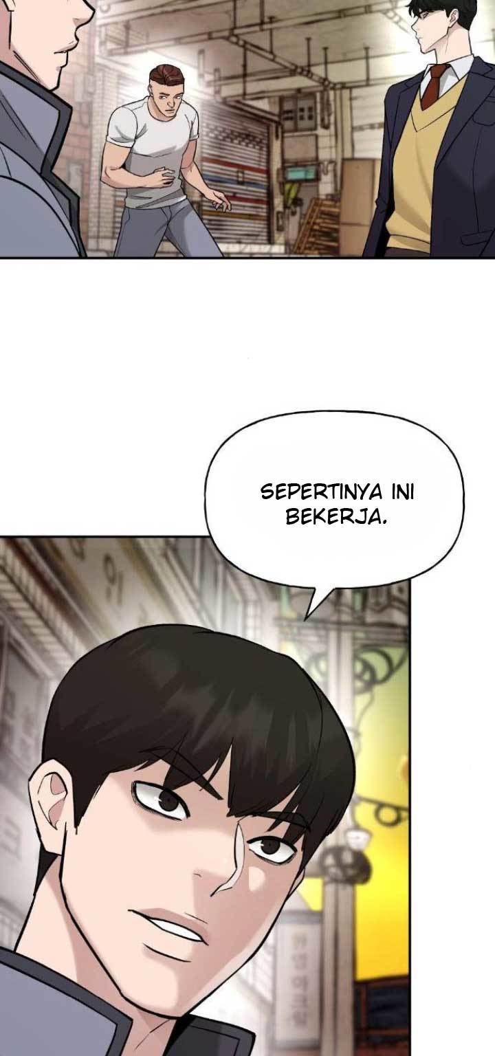 Halaman 64