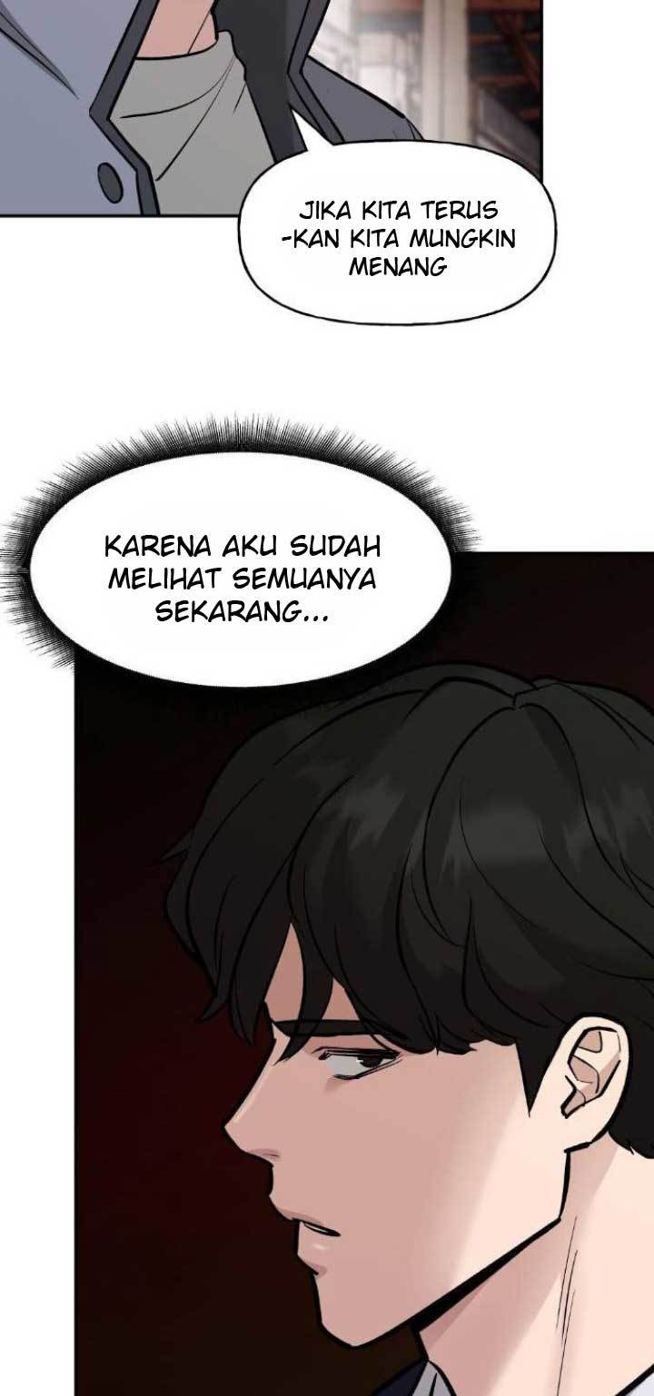Halaman 65