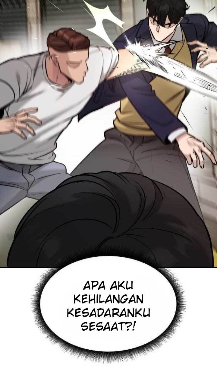 Halaman 75