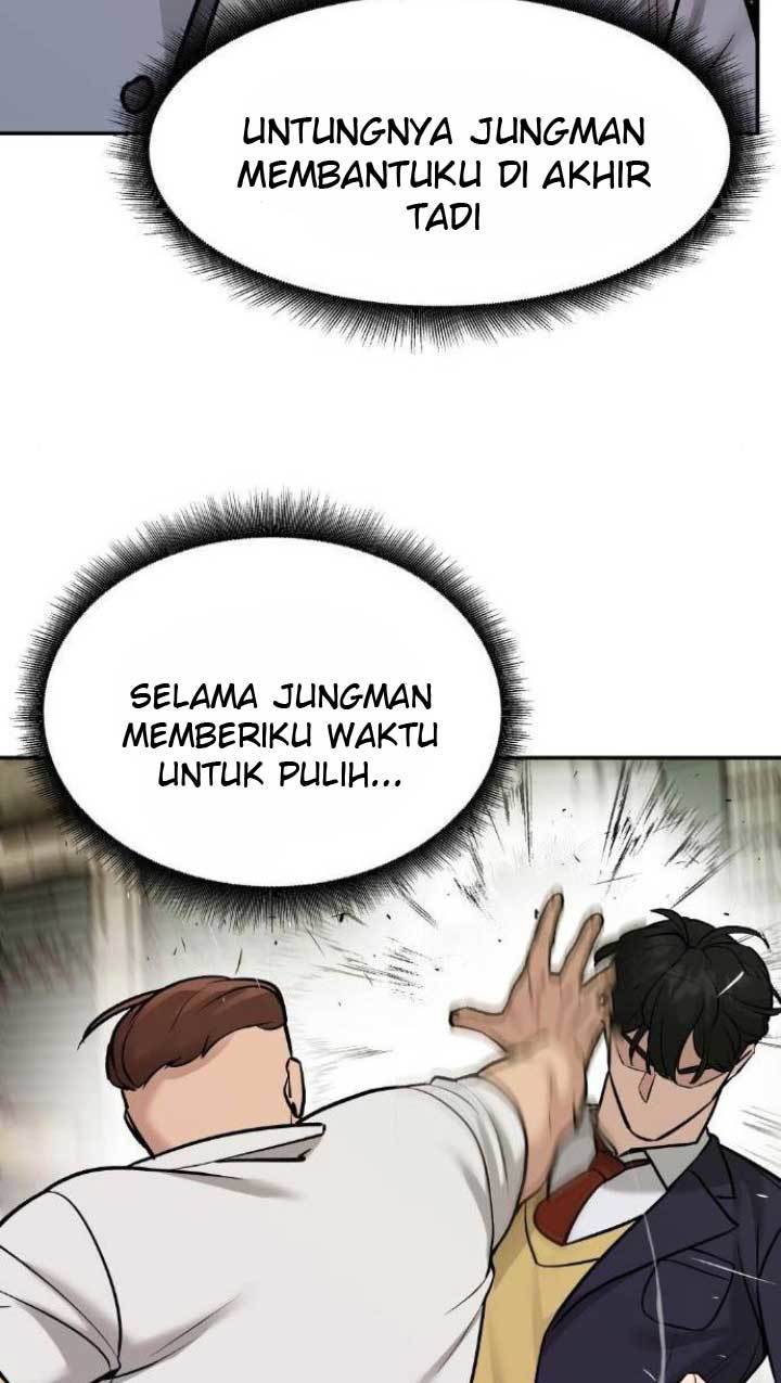 Halaman 77