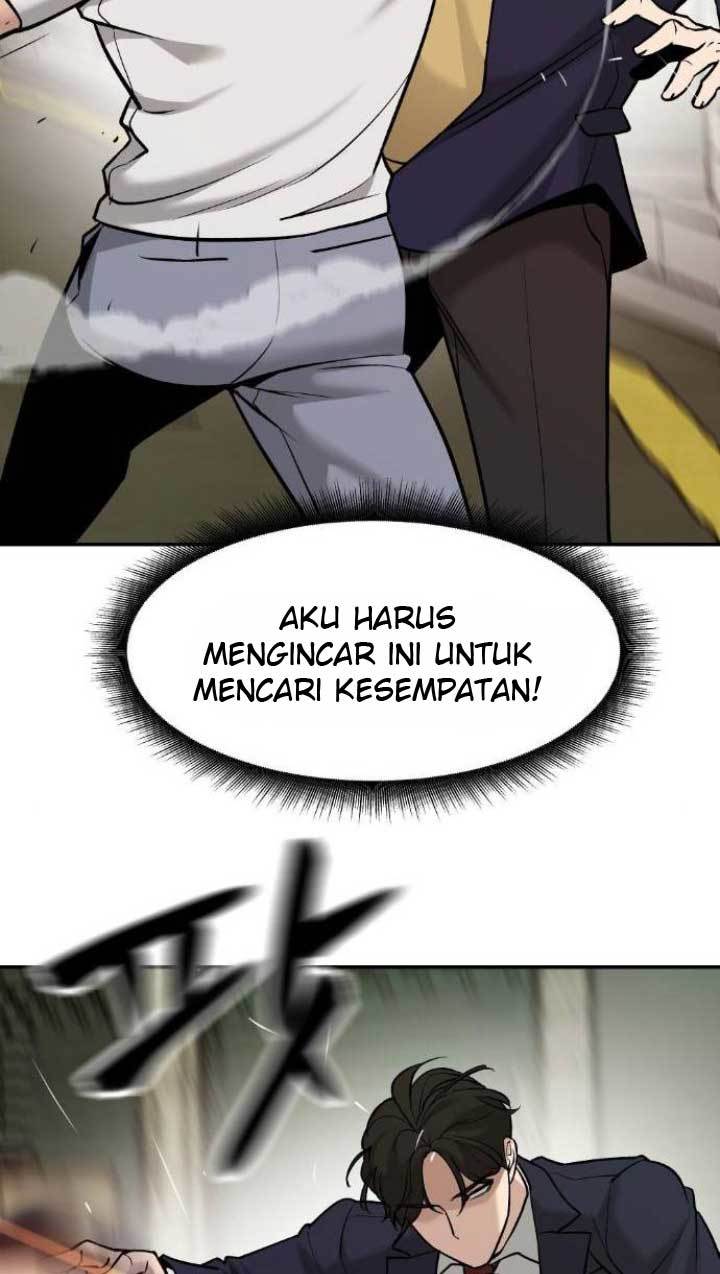 Halaman 78