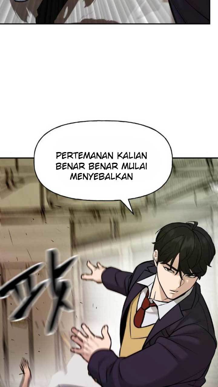 Halaman 84