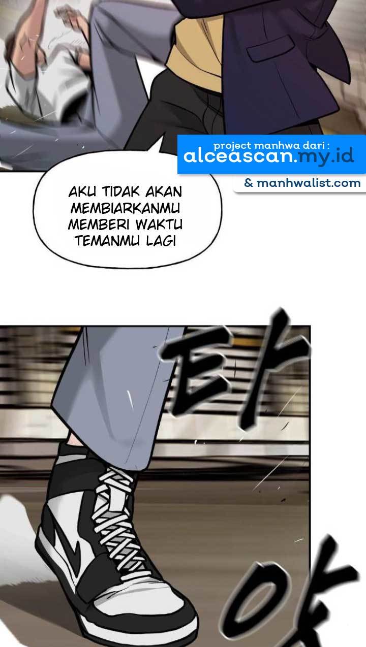 Halaman 85