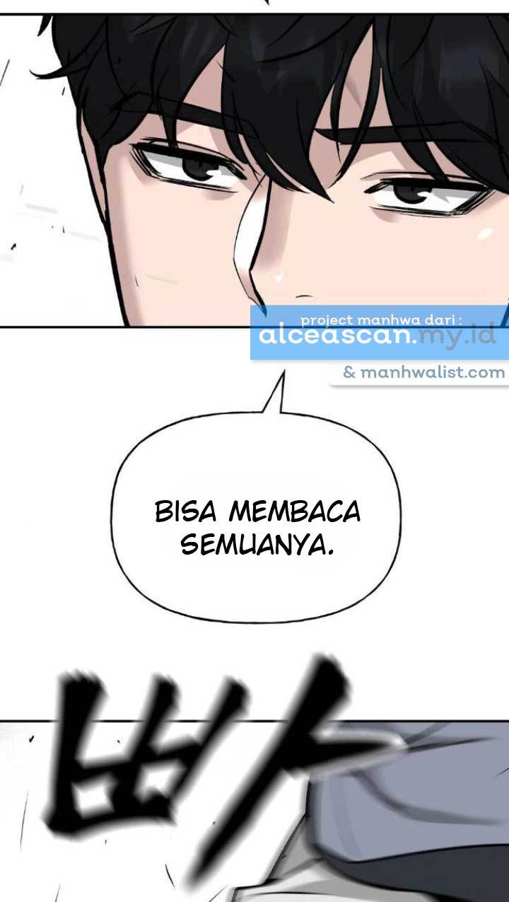 Halaman 88
