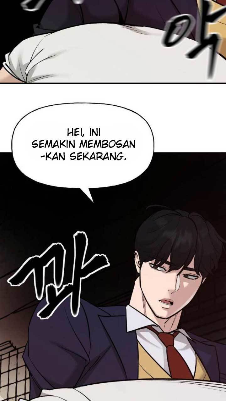Halaman 80