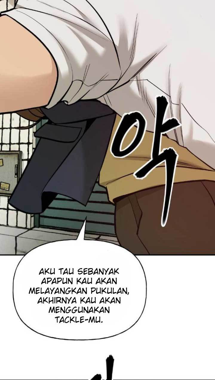 Halaman 81