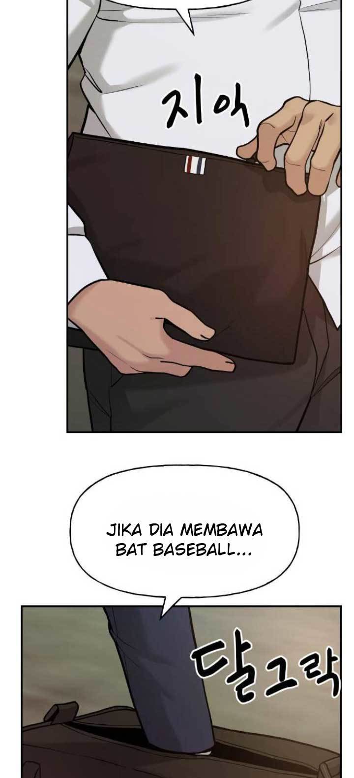 Halaman 27