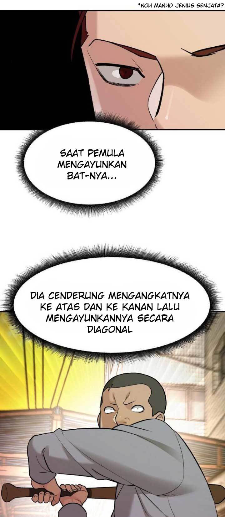 Halaman 39